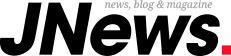 ggcheat