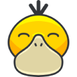 GGcheat